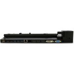 Lenovo ThinkPad Ultra Dock 90W slim tip 40A20090EU – Sleviste.cz