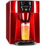 Klarstein Ice Volcano 2G – Zboží Dáma