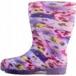 Demar holínky holínky do půlky lýtek – Sleviste.cz