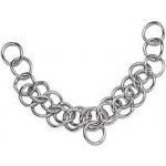 Waldhausen Řetízek k udidlu – Zboží Dáma