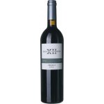 Roca de les Dotze Noray suché červené 2006 14% 0,75 l (holá láhev) – Hledejceny.cz