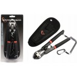 Savage Gear Keště Cutting Plier 21cm – Zboží Dáma