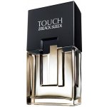 Avon Black Suede Touch toaletní voda pánská 75 ml – Hledejceny.cz