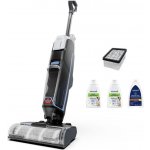 Bissell CrossWave Edge Cordless Pro 4327N – Hledejceny.cz