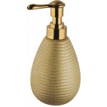 Bisk Gold 06302 – Zboží Dáma