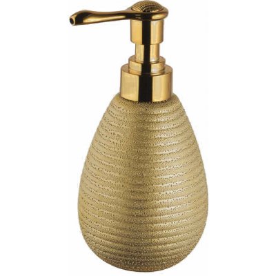 Bisk Gold 06302 – Zboží Dáma