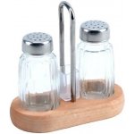 Orion Dochucovací souprava 2 ks – Sleviste.cz