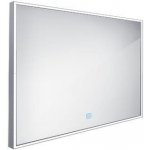 NIMCO 100x70 cm ZP13004V – Hledejceny.cz