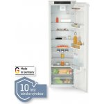 Liebherr IK 51Ve00 – Hledejceny.cz