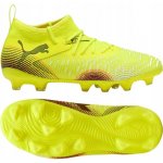 Puma Future 8 Match FG/AG JR 108143 03 – Zboží Dáma