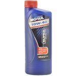 Mogul GX-FE 10W-40 1 l – Hledejceny.cz