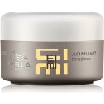 Wella Eimi Just Brilliant 100 ml – Sleviste.cz