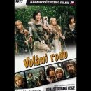 Film Volání rodu DVD