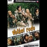 Volání rodu DVD – Hledejceny.cz