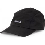 Avid Carp Kšiltovka Stealth Black Waterproof 5-Panel Cap – Zboží Dáma