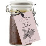 Cartwright & Butler Fíkové chutney 250 g – Hledejceny.cz