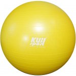 KUBIsport gymbal 85 cm – Zboží Mobilmania