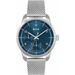 Hugo Boss 1513942 – Sleviste.cz