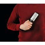 LAMPA čistící váleček na nečistoty 10 cm 60 ks – Zboží Dáma