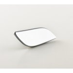 Škoda Superb II-Kryt ostřikovače chromový levý 3T0955109A DPA | Zboží Auto