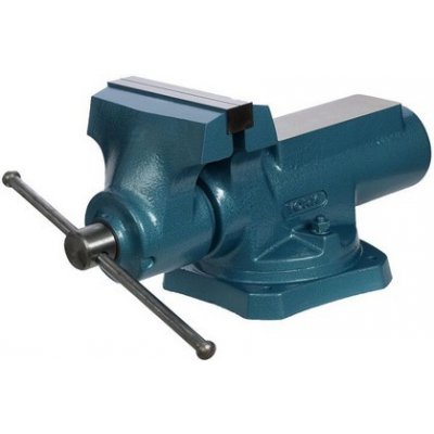 York svěrák YK-01-06-02-01-0-1 – Zboží Mobilmania