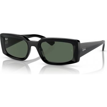 Ray-Ban RB4395 667771