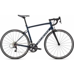 Specialized Allez E5 Elite 2022