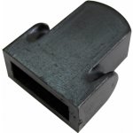 Koncovka lučiště Beast Hunter 150/175 lb – Zboží Dáma