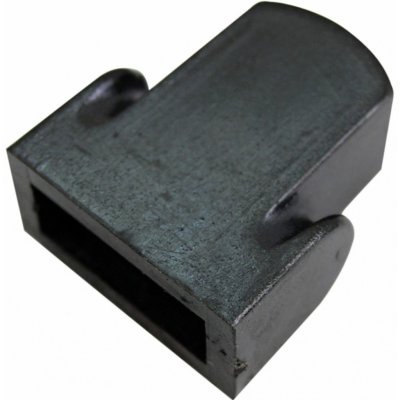 Koncovka lučiště Beast Hunter 150/175 lb – Zboží Dáma