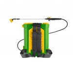 Procraft AS-12 – Zboží Dáma