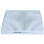 MAXGEAR Filtr, vzduch v interiéru 26-1504 – Hledejceny.cz