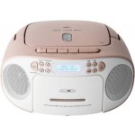 Reflexion RCR2260DAB – Zboží Mobilmania