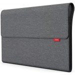 Lenovo Yoga Tab 11 Sleeve šedá / pouzdro pro Yoga Tab 11 ZG38C03627 – Sleviste.cz