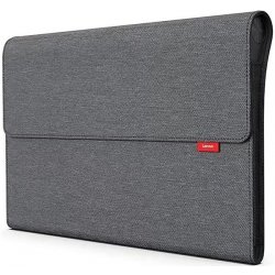 Lenovo Yoga Tab 11 Sleeve šedá / pouzdro pro Yoga Tab 11 ZG38C03627
