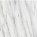 GEKKOFIX 11061 samolepící tapety Samolepící fólie mramor Carrara břidlicově šedá 67,5 cm x 15 m