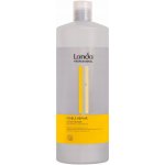 Londa Visible Repair Conditioner 1000 ml – Zboží Mobilmania