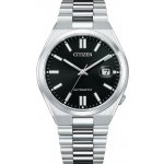 Citizen NJ0150-81E – Hledejceny.cz