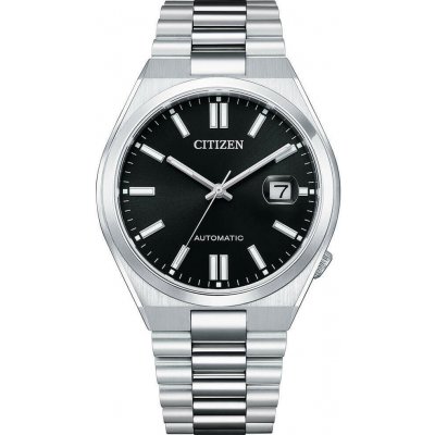 Citizen NJ0150-81E
