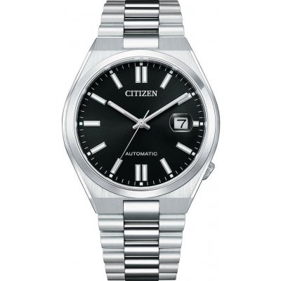 Citizen NJ0150-81E – Zboží Dáma