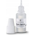 Victorinox olej 10 ml – Hledejceny.cz