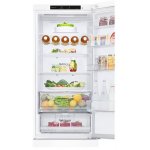 LG GBB62SWGCC1 – Zbozi.Blesk.cz