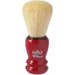 Omega S10108 červená – Zboží Mobilmania