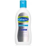 Cetaphil PRO Itch Control mycí emulze pro suchou a svědící pokožku 295 ml – Zboží Dáma