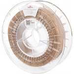 Spectrum WOOD, 1,75mm, 500g, 80513, OAK – Zboží Živě