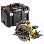 DeWALT DCS579NT – Zboží Dáma