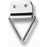 očko obraz 899/ 1 pu Zn (200ks) – Hledejceny.cz