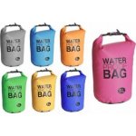 Foxter Vak vodotěsný 5 l – Hledejceny.cz