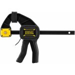 Stanley svorka ST-FMHT0-83234 – Zboží Dáma