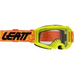 LEATT VIZION 3.5 90 VLT | Zboží Auto