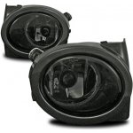 JOM mlhovky BMW 5 E39 - kouřové – Hledejceny.cz